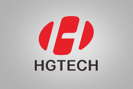 华工科技连续多年获评“东湖高新区2023年度工业企业纳税十强”称号