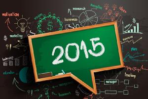 华工科技发布2015年报 正源公司营收同比增长14%