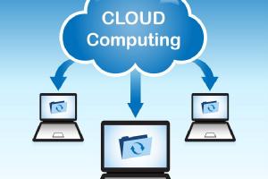 云服务企业创造新的设备投资记录 100G 需求持续增长