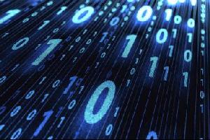 我国数据中心发展仍有较大发展空间