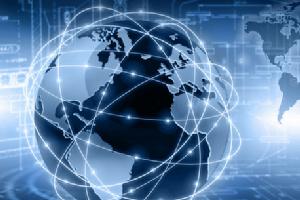 中国联通即将开始SDH/ASON 扩容工作