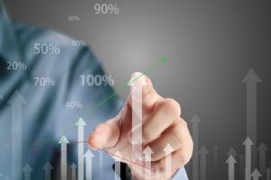 TIP峰会给予光模块的启示