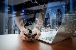 AT&T 准备实施400G 试点工作