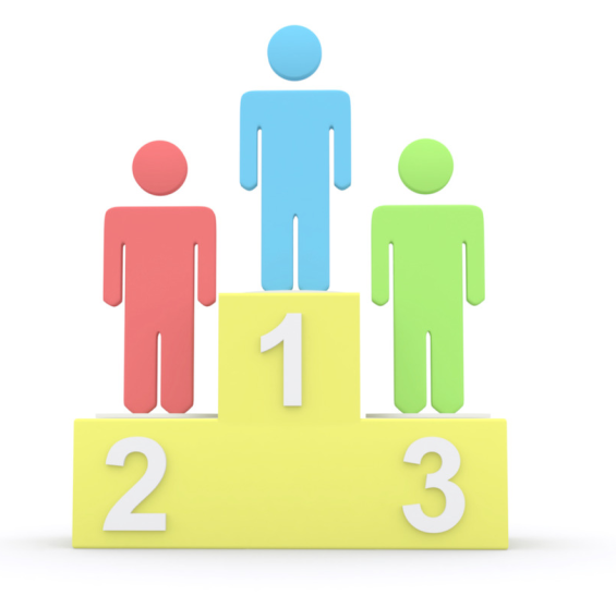 华工正源荣获2016年H家厂商精益现场改善二等奖