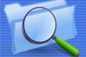 中国电信4G LTE 建设再提速定向采购约1.8 万站设备