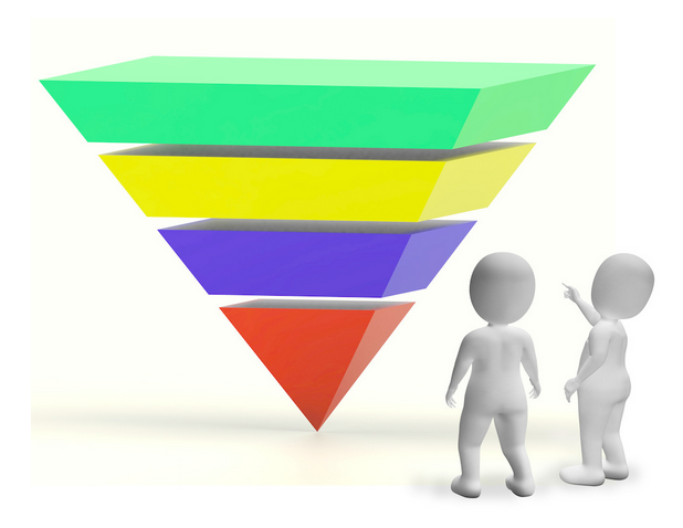 信通院总工余晓晖：我国今年云计算市场规模已接近500亿