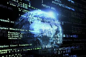  全球光传输网络设备市场持续向好