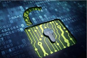  安徽联通拟在未来两年新建一批GPON 网络