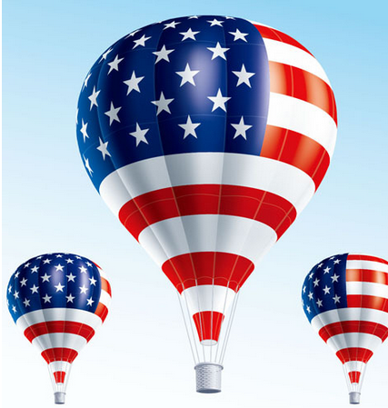  美国的无线网络资本支出预计明年将有一定幅度增长