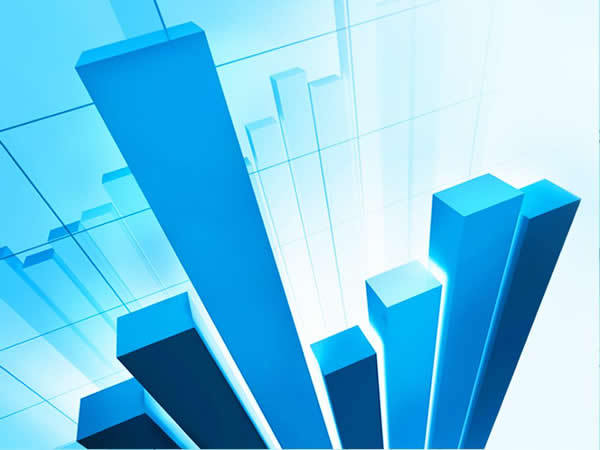 未来五年光模块产业预测及相应建议