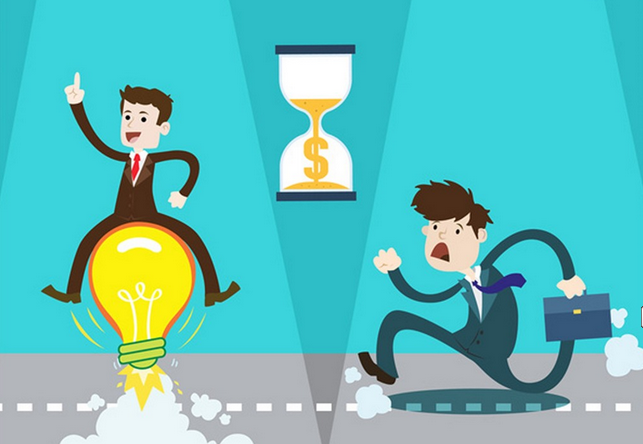 盘点4G三年：运营商面向未来的三条路径