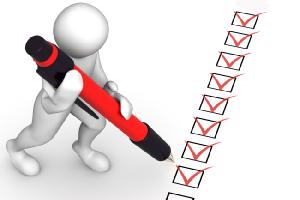  中国移动有线宽带单季净增806万户：全年有望破亿大关