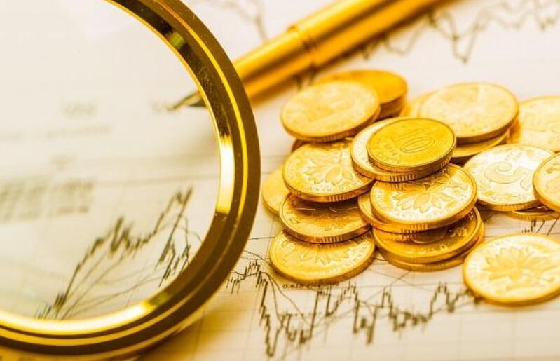 2018年全球有源光缆市场收益约13亿美元