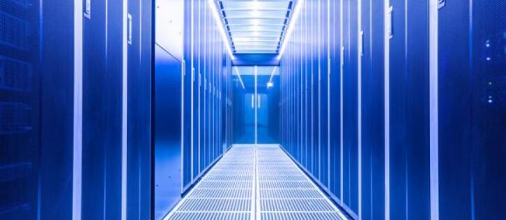 数据中心光模块需求旺：2019年400G光模块或将规模化部署