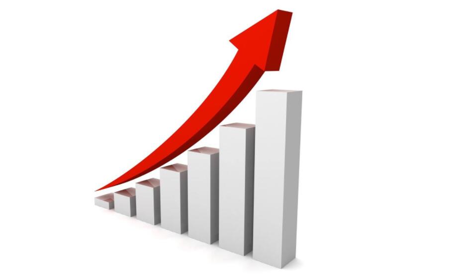 2019全球光模块市场跌4% 未来五年能否恢复两位数增长?