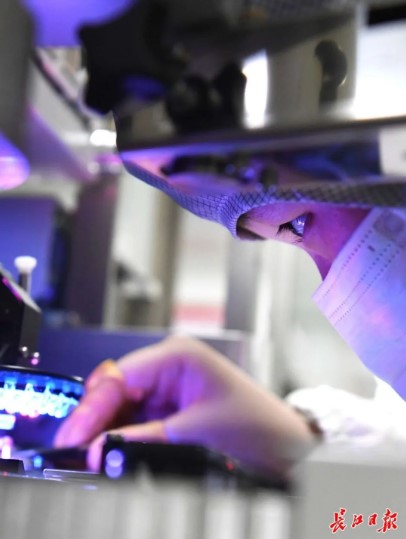 Dingtalk_20230206141223.jpg Dingtalk_20230206141223.jpg