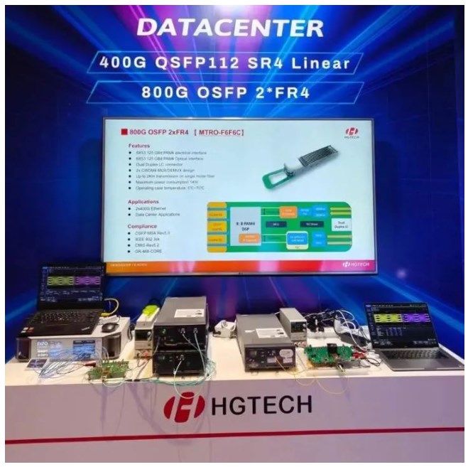 Dingtalk_20230918085019.jpg Dingtalk_20230918085019.jpg