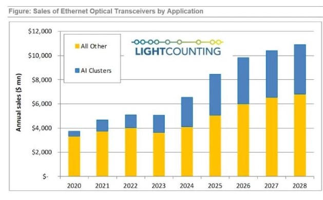 Dingtalk_20230918084942.jpg Dingtalk_20230918084942.jpg
