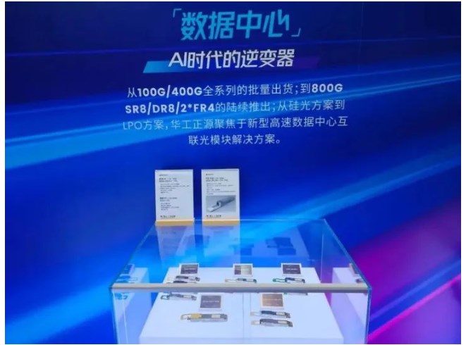 Dingtalk_20230918084957.jpg Dingtalk_20230918084957.jpg