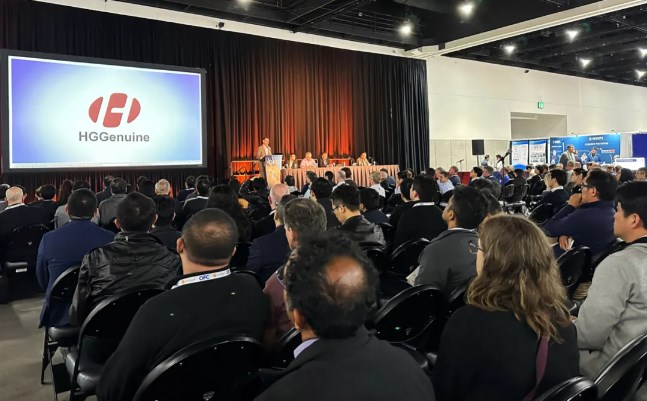 Dingtalk_20240524140509.jpg Dingtalk_20240524140509.jpg