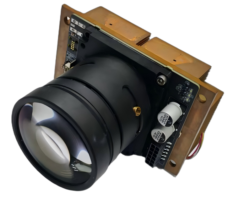 MIcro LED投影车灯.png MIcro LED投影车灯.png