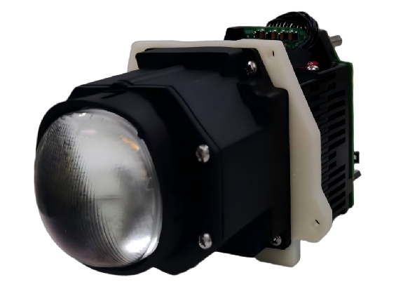 ADB远近光一体模组.png ADB远近光一体模组.png