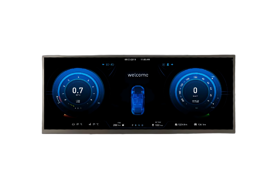 Mini LED背光模组.png Mini LED背光模组.png